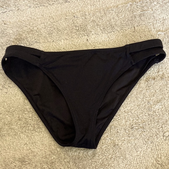 Other - Bikini bottom